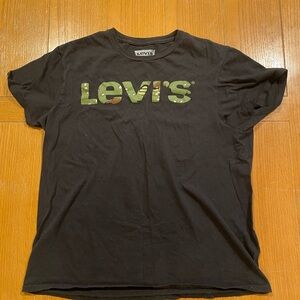 Levi’s T - Shirt